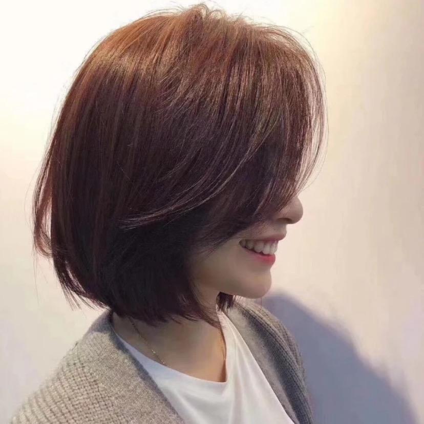 小元宝
