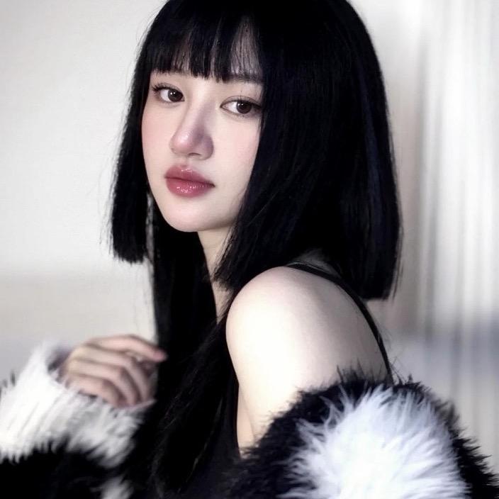 煎妮