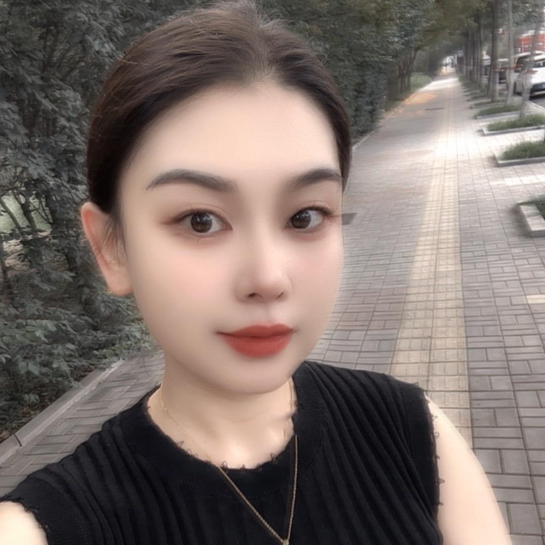 纸飞机