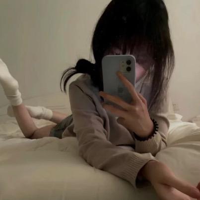 装可爱总被骂