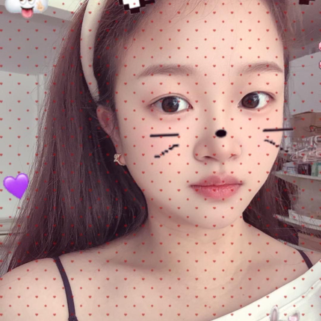 小苹果pp
