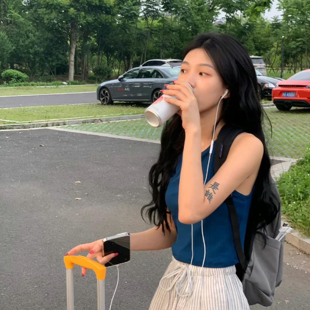 颖颖的低卡小窝