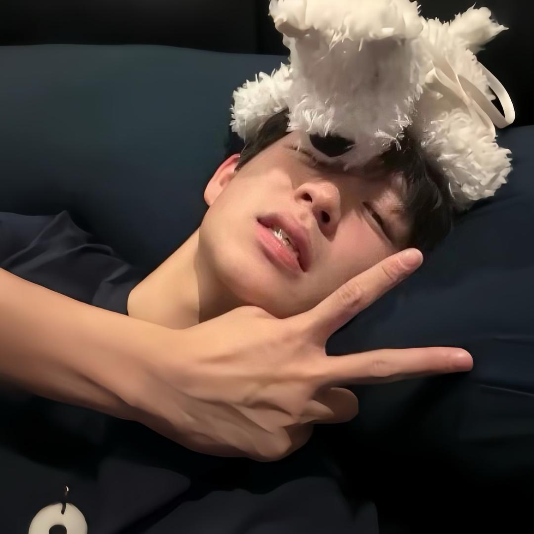 国产帅气善良正直高大威猛男孩