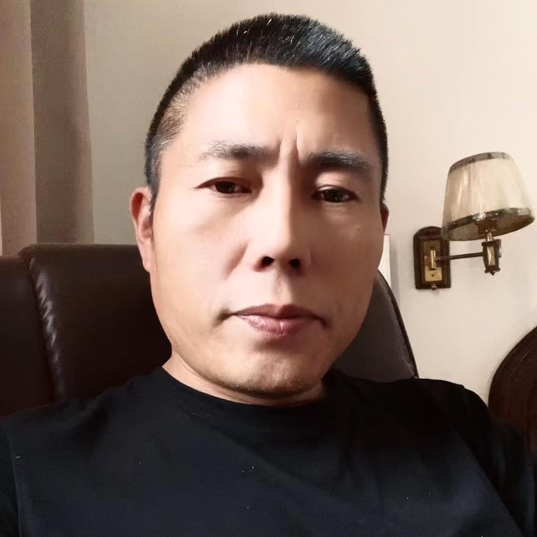福哥看法