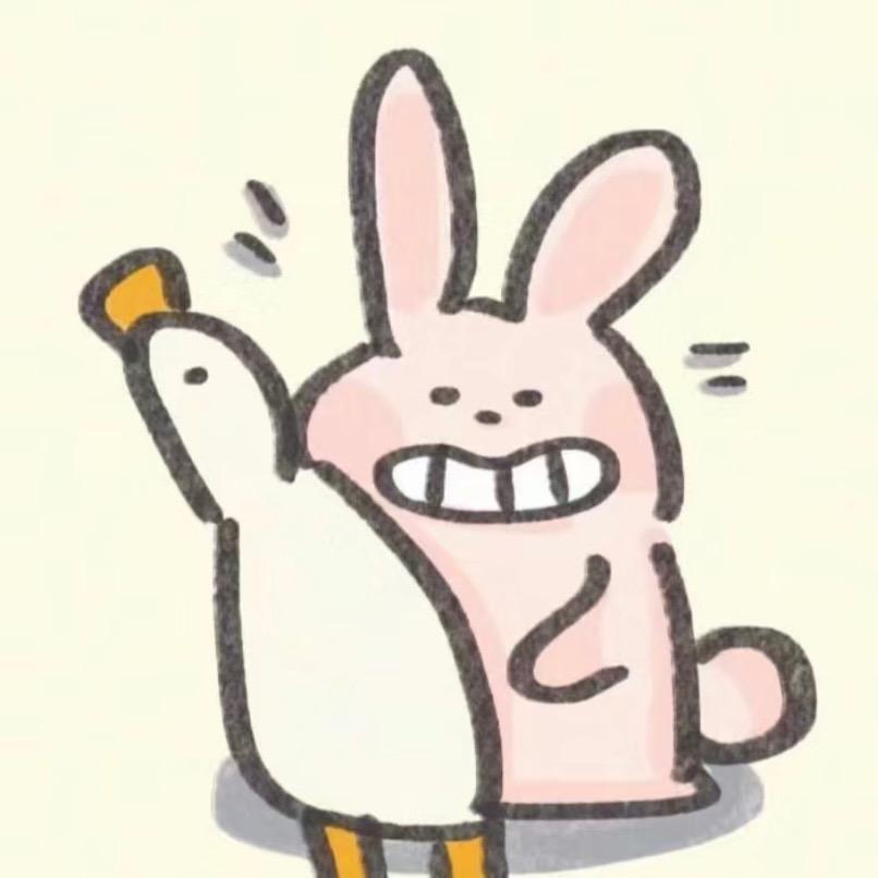 请提醒我早睡和喝水