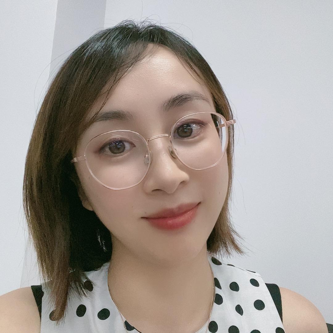 东方博美护肤专营店