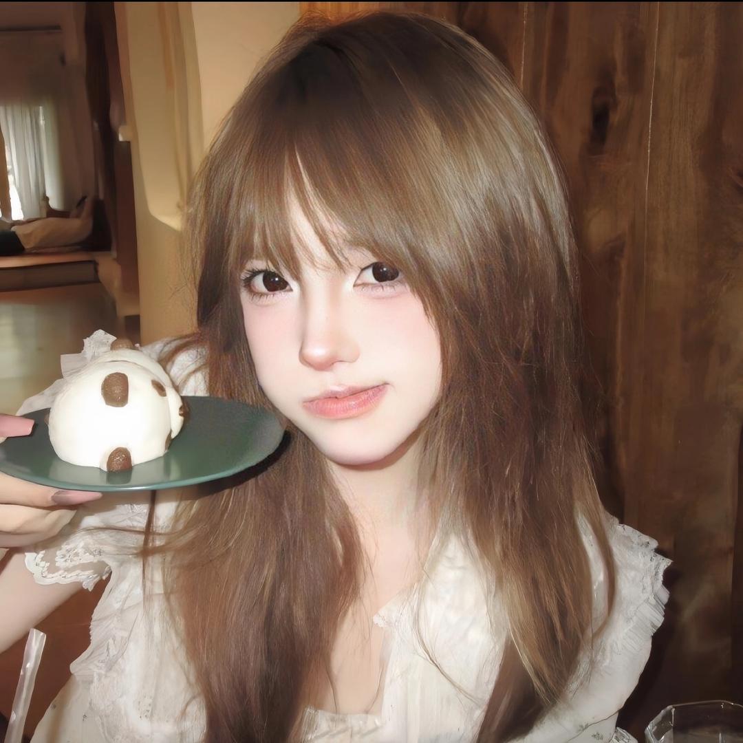Hin03