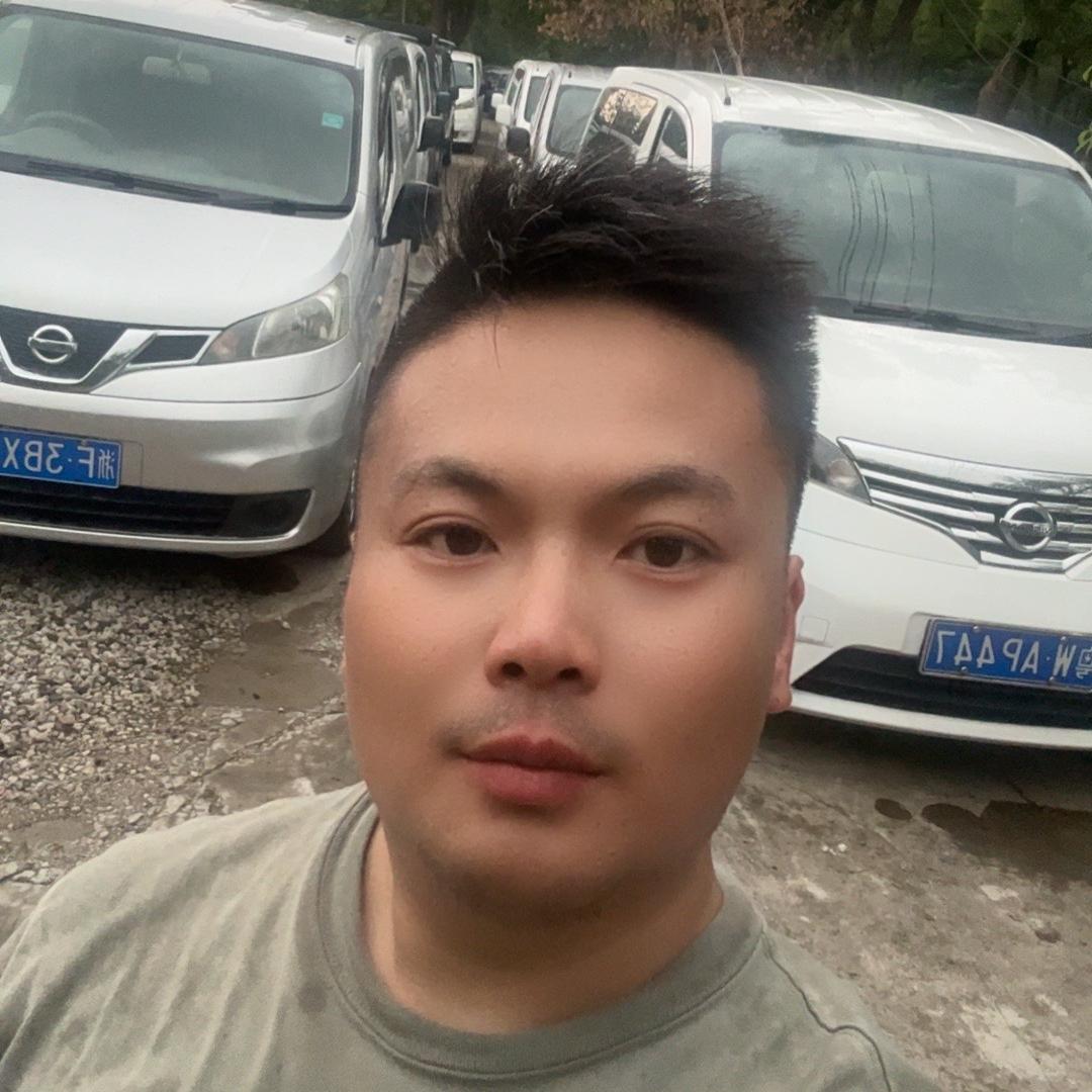 上海御选汽车服务有限公司