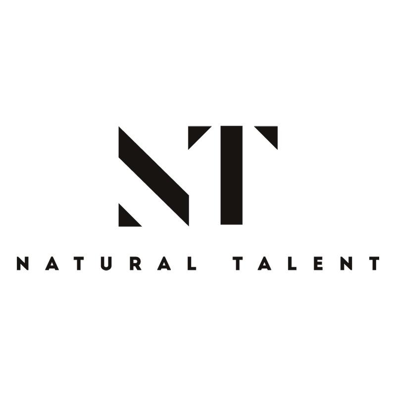 NT官方旗舰店