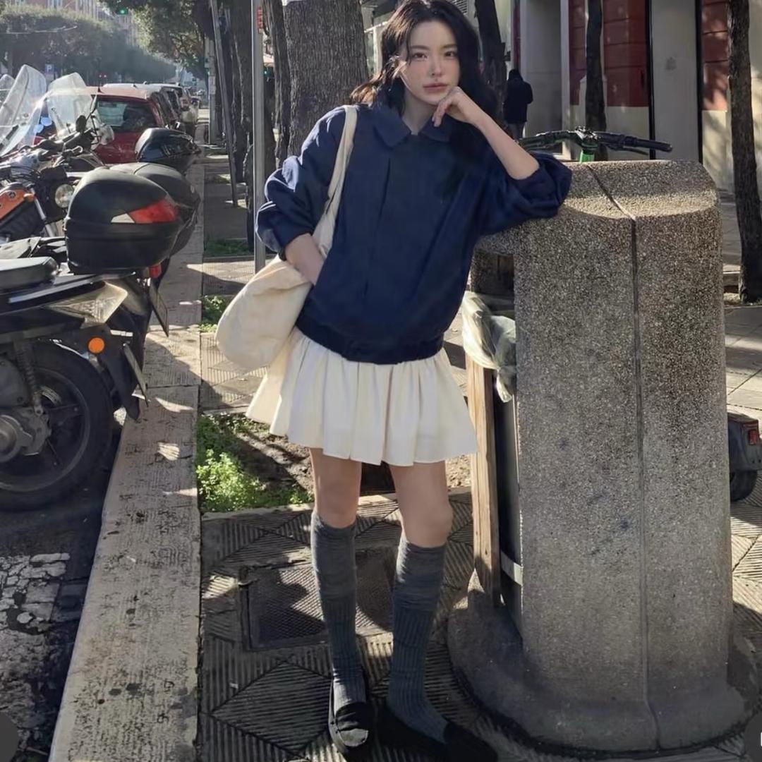 @小浅