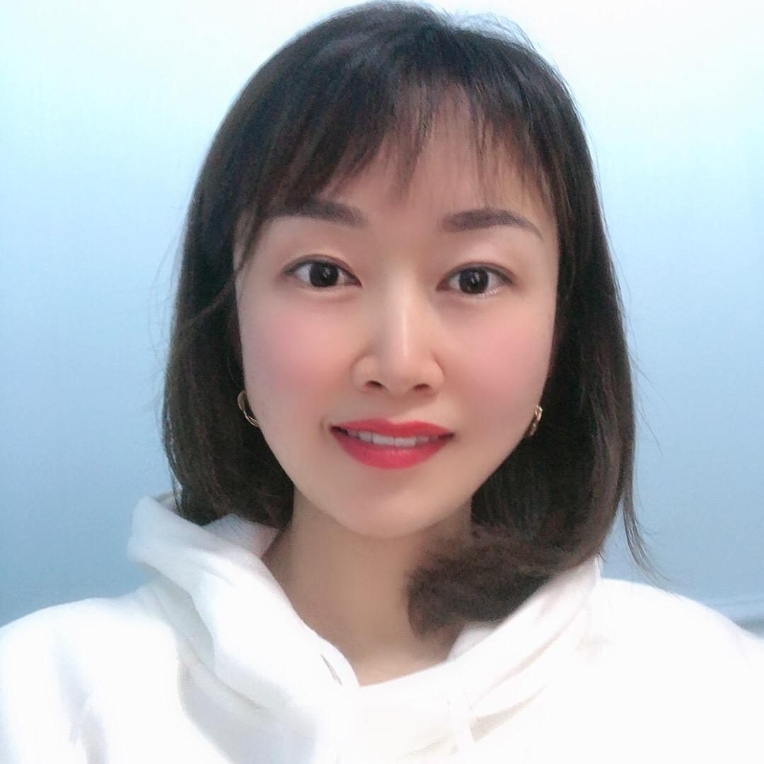 周小小
