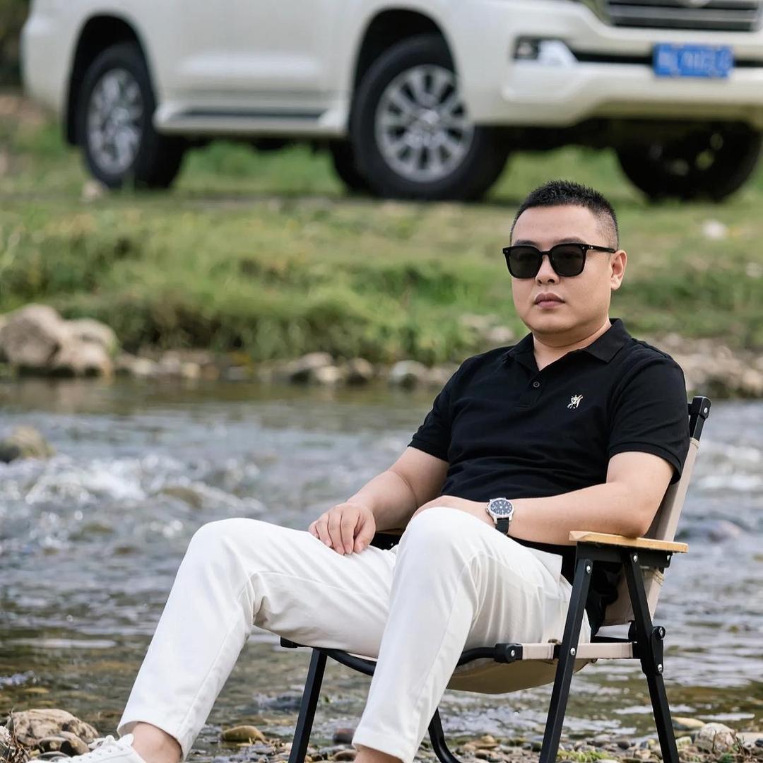 二师兄烧烤火锅