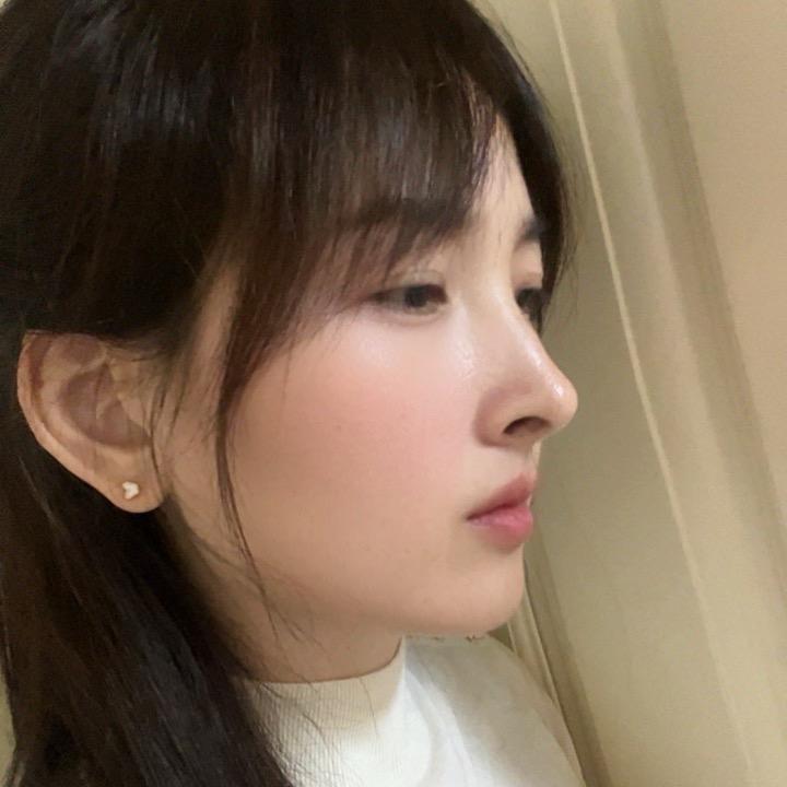 韩小秋🍒