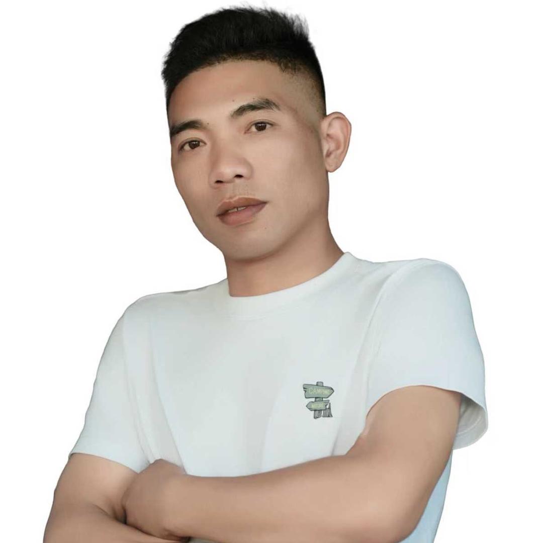 仙人坂坂