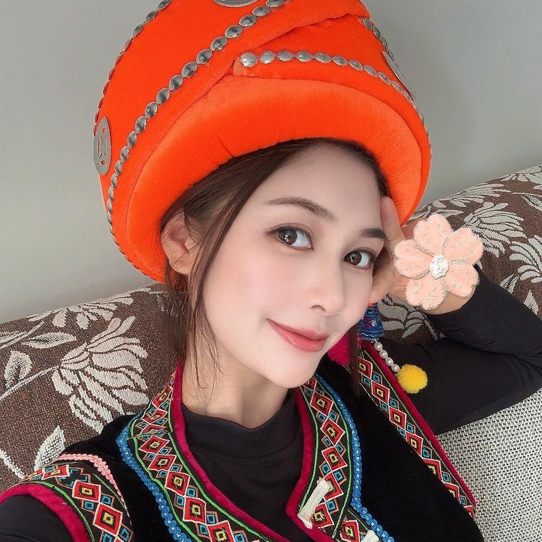 果甜心