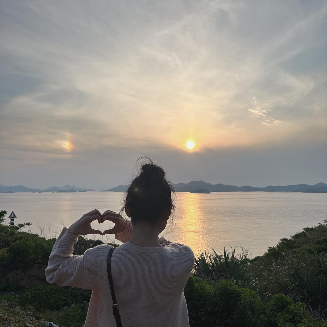 快乐图图来啦（开盲盒倒计时啦～）