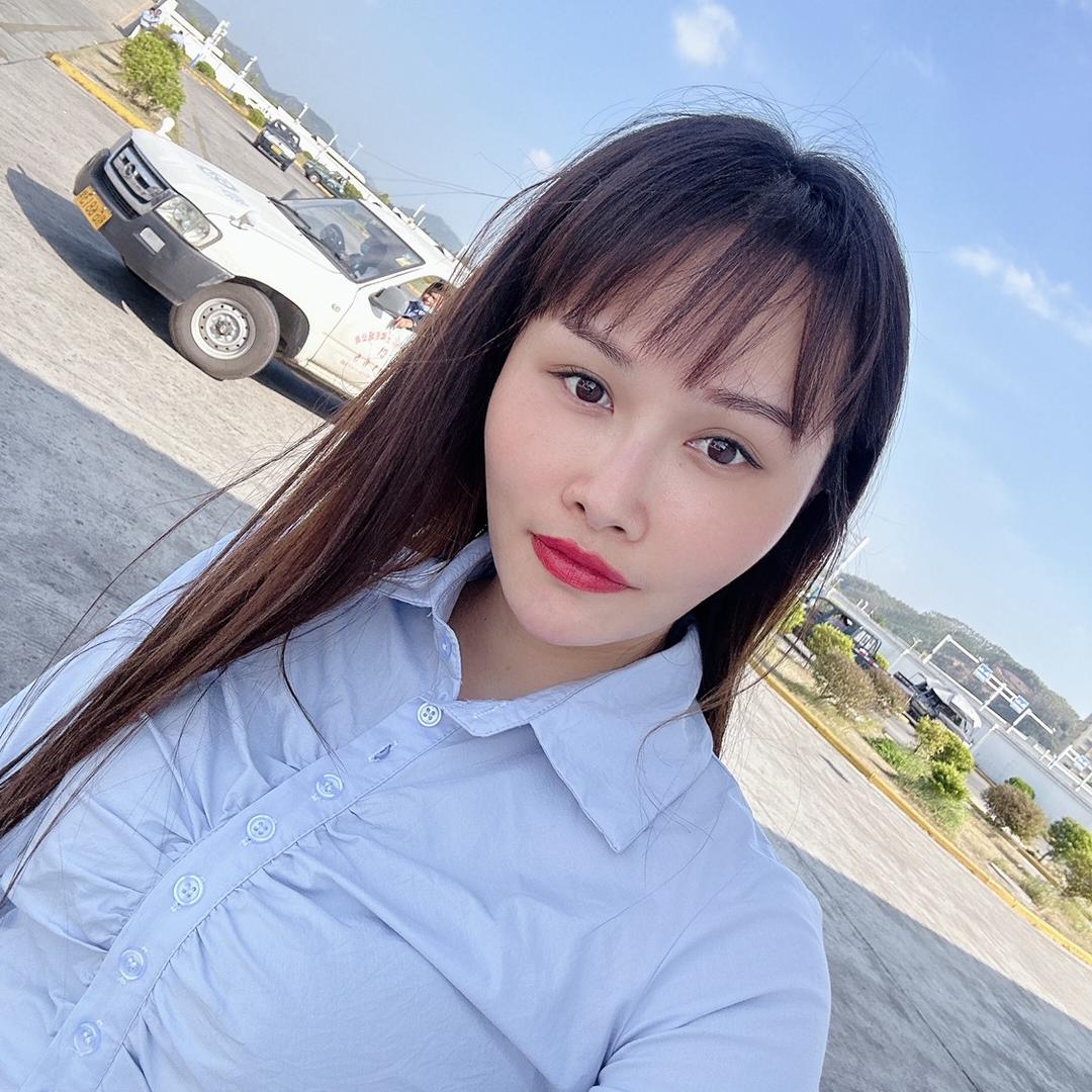 路通驾考咨询