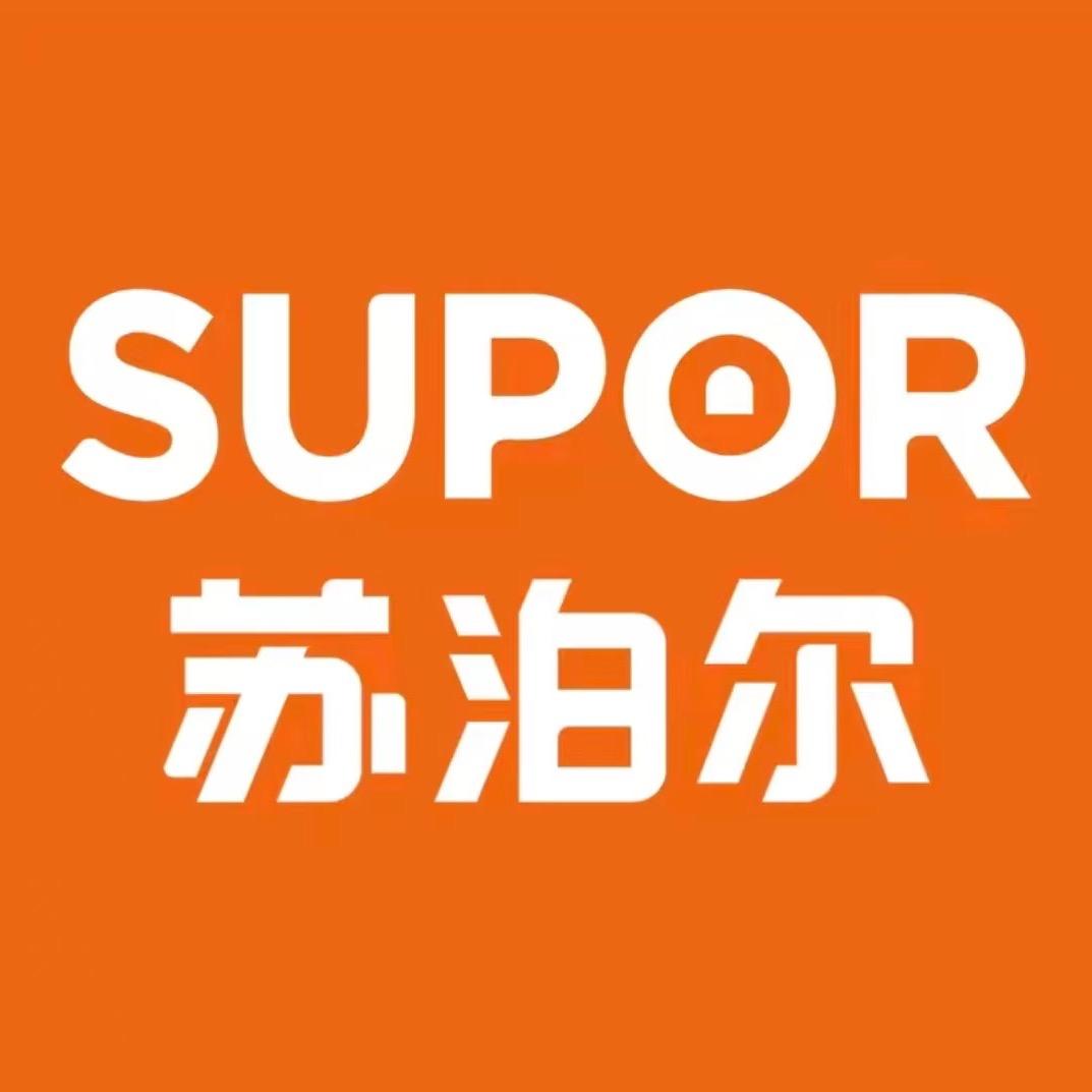 苏 泊 尔市场部 小余