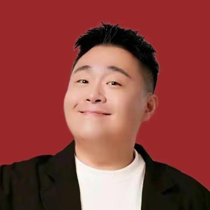 郝邵文优选小卖部