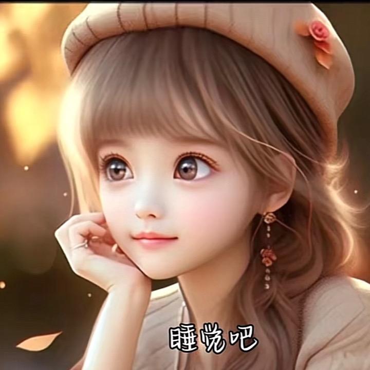 沐沐💰