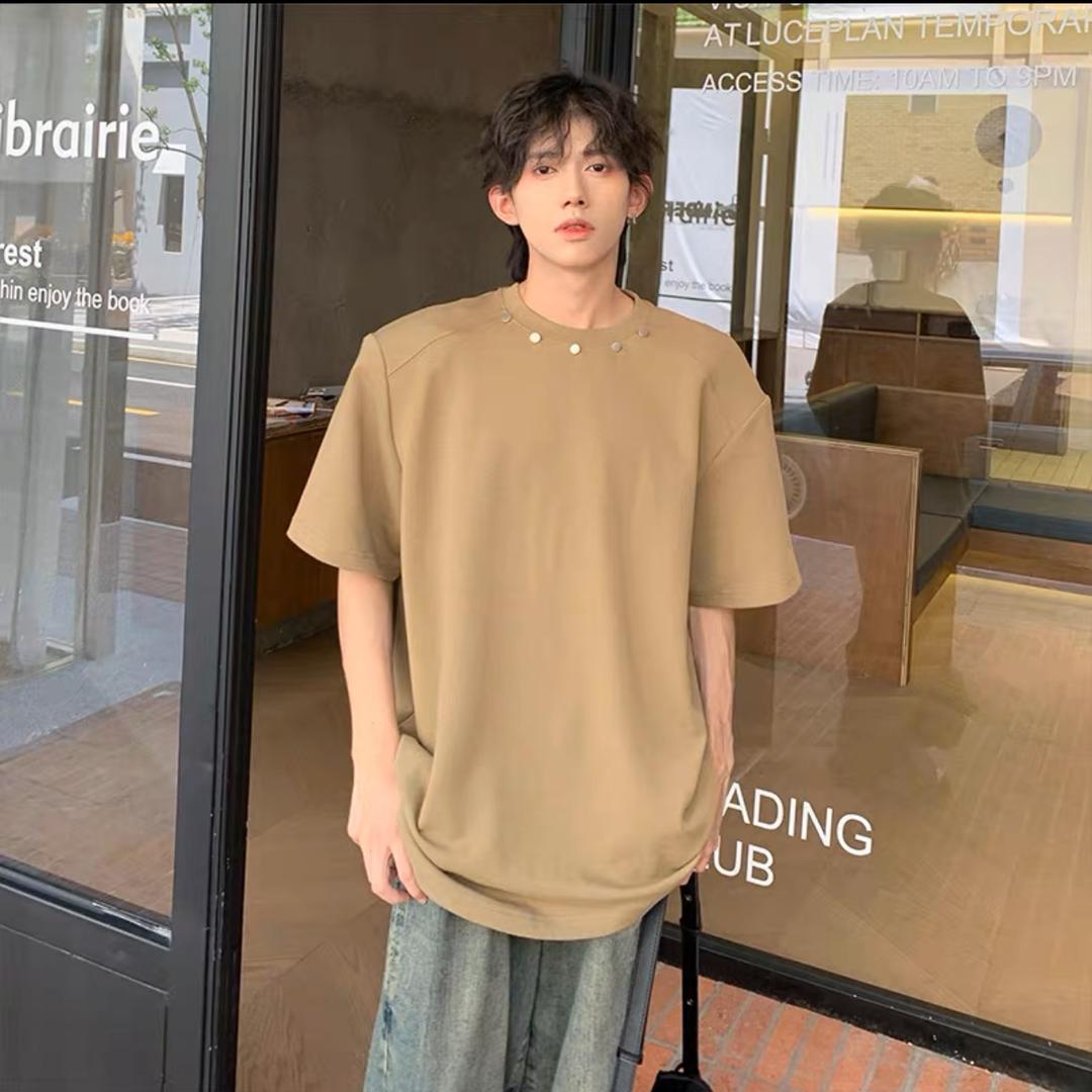 小宇📷