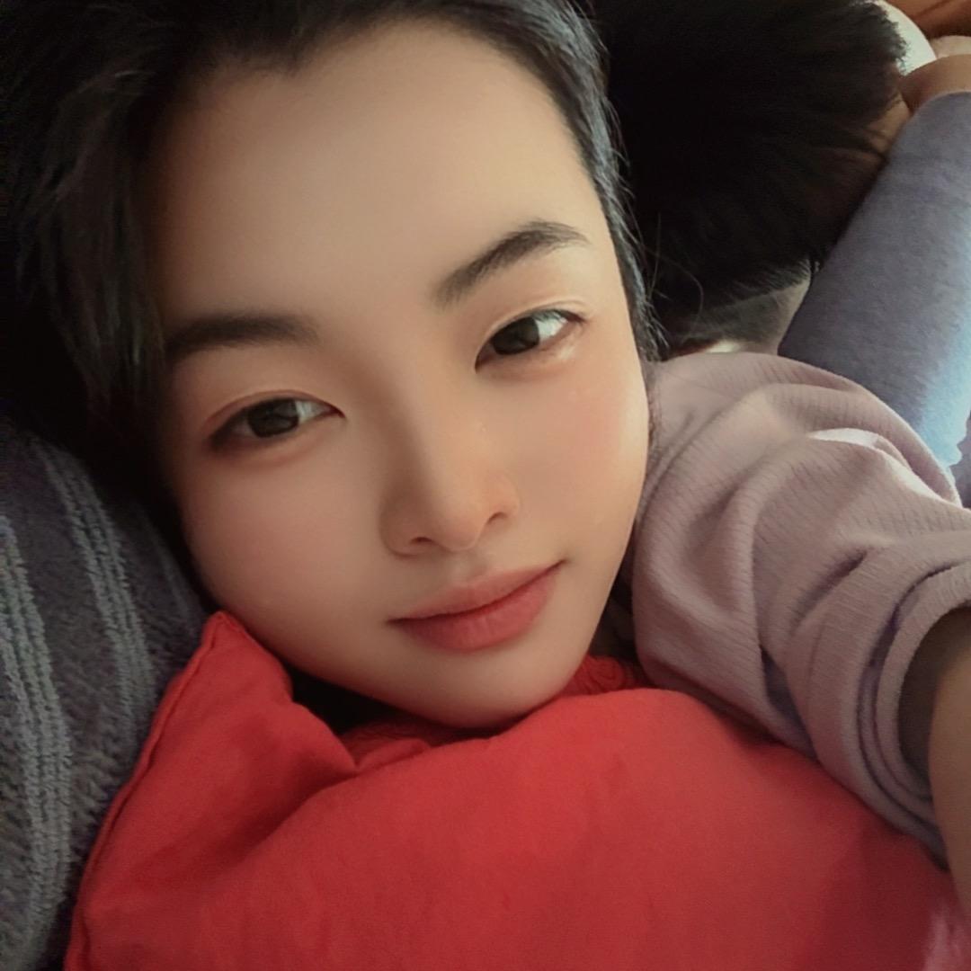 闽南青青
