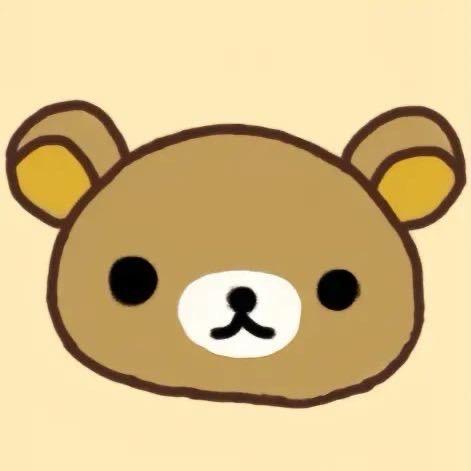 冬眠の熊^