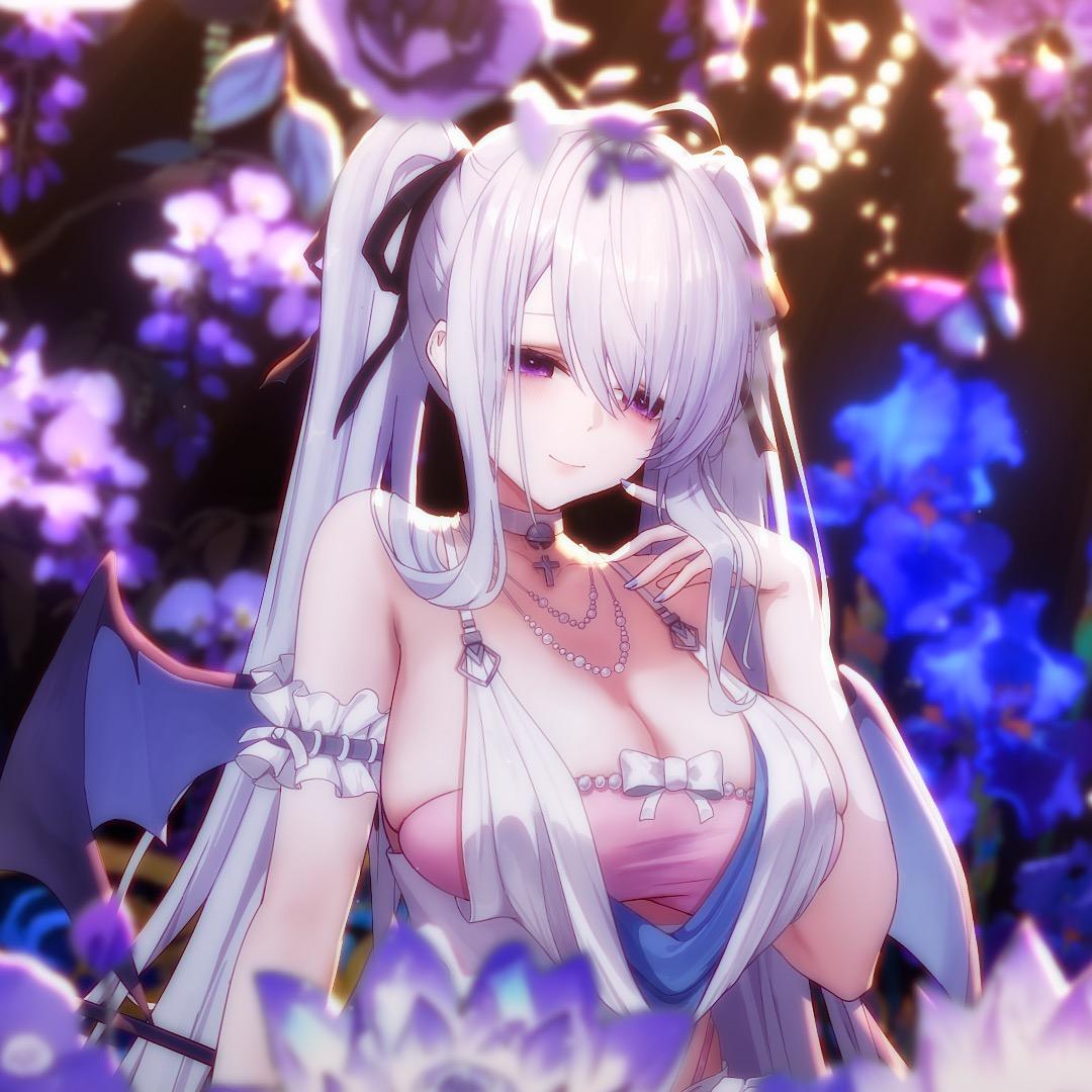 SD.池恩池恩（1月6日百天生日）