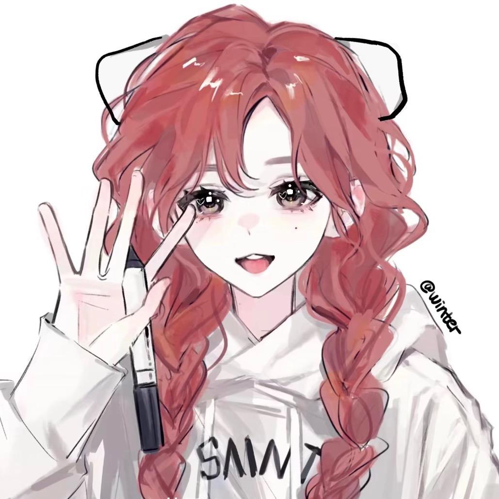 夏小卤