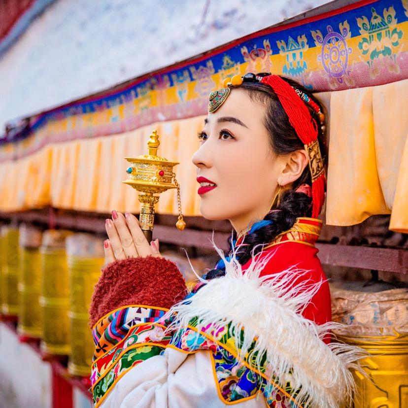 汶上鲜果壹号