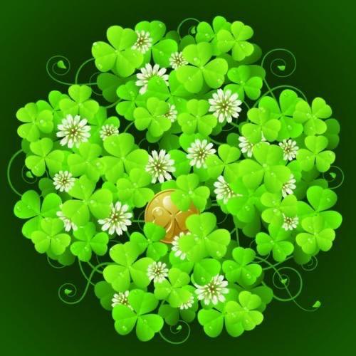 用户9419893523885一缕阳光