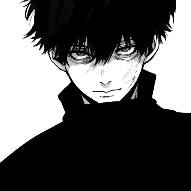 .-”