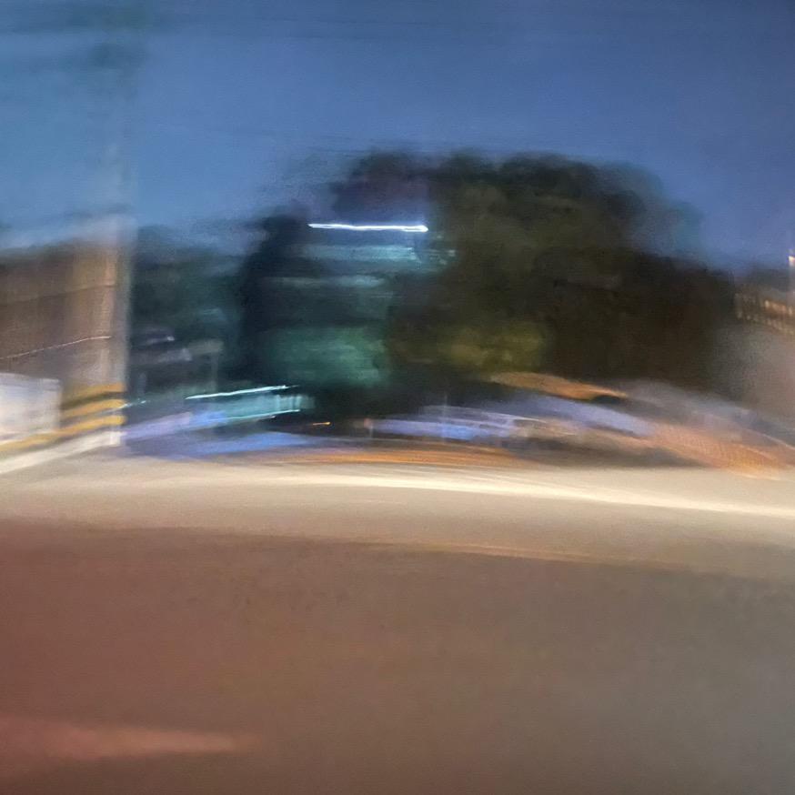 一位资深瓜主丶