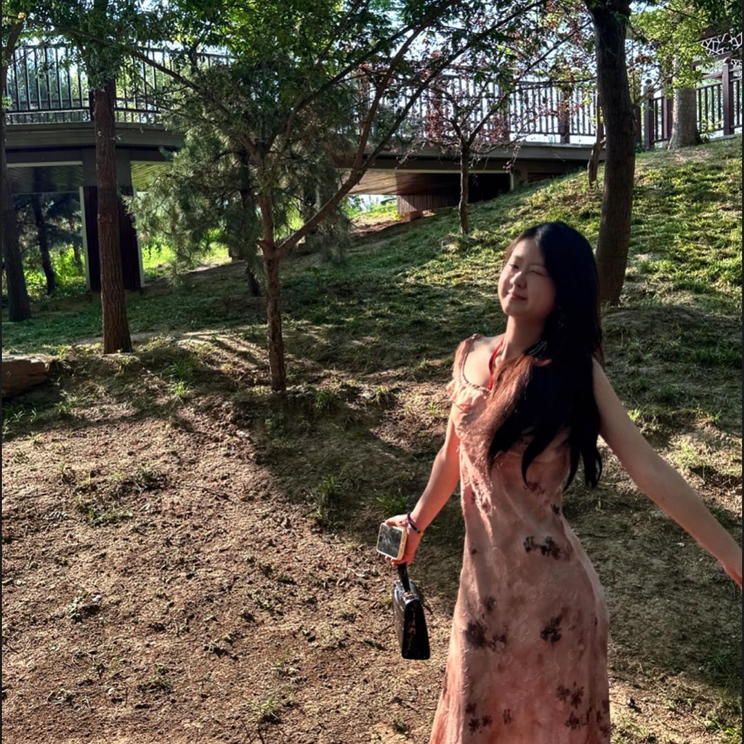 莉莉安