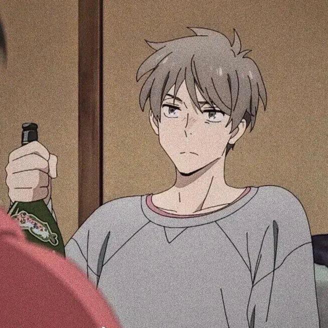 章不易
