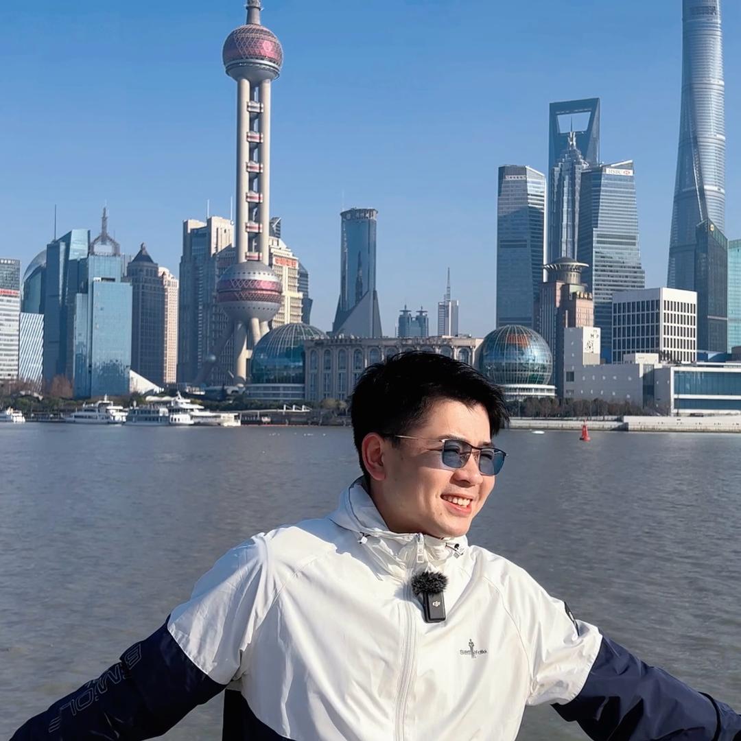 康乐日记本