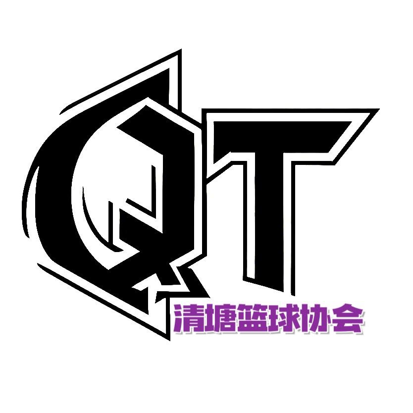 贺州篮球传媒
