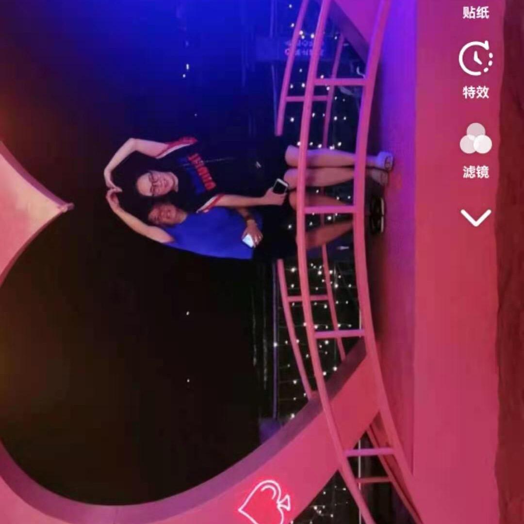 🍒越剧好看🈸️🍒