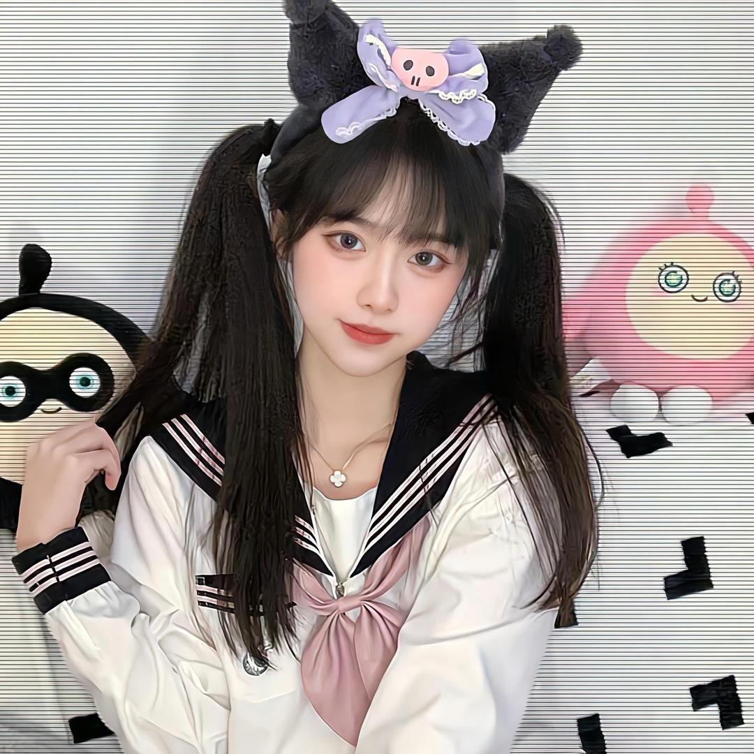 怡宝