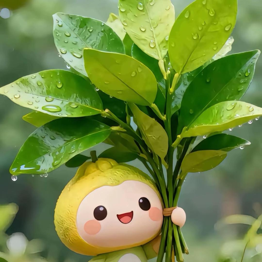 盼退休专业户🍃