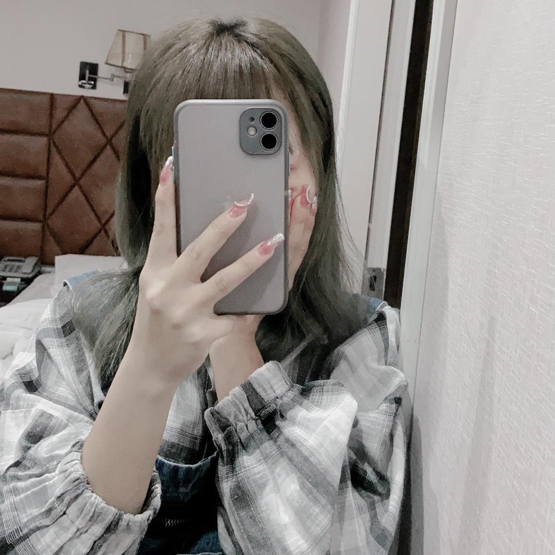 塔司@小凤