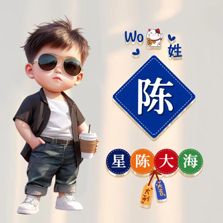 狼哥