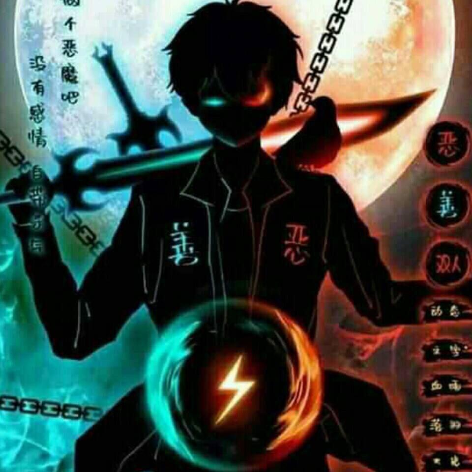 每日有趣的剂量