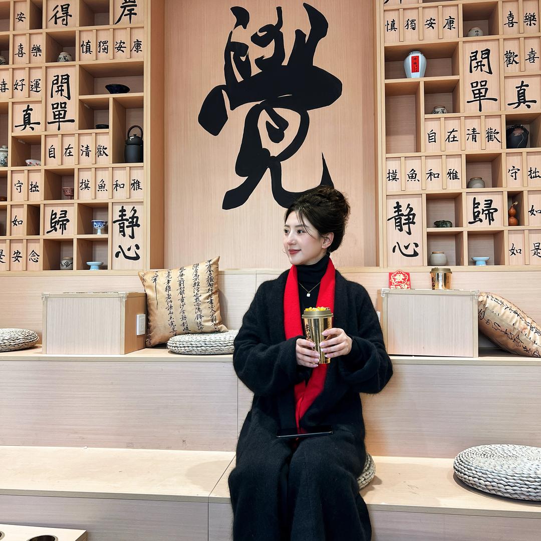柠檬糖