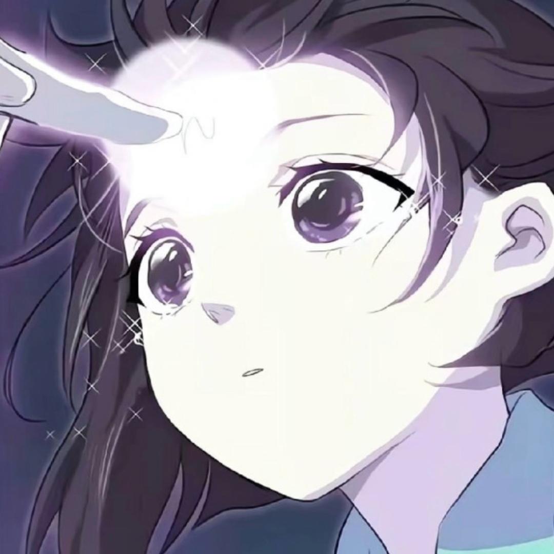 小机智🥇