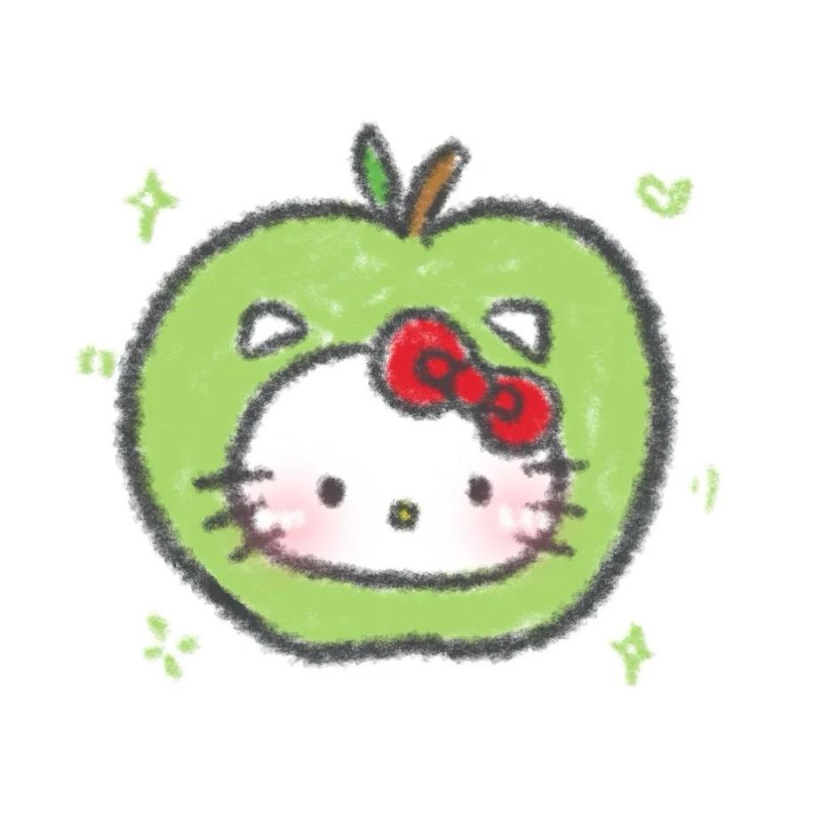 牛子