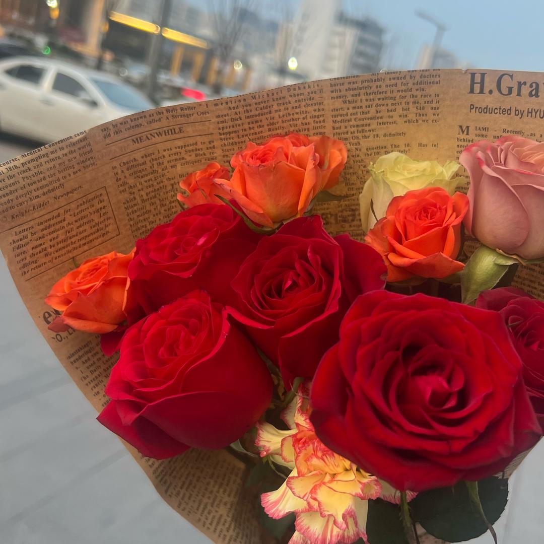 菏泽大表哥训练营温泉店-洋洋教练