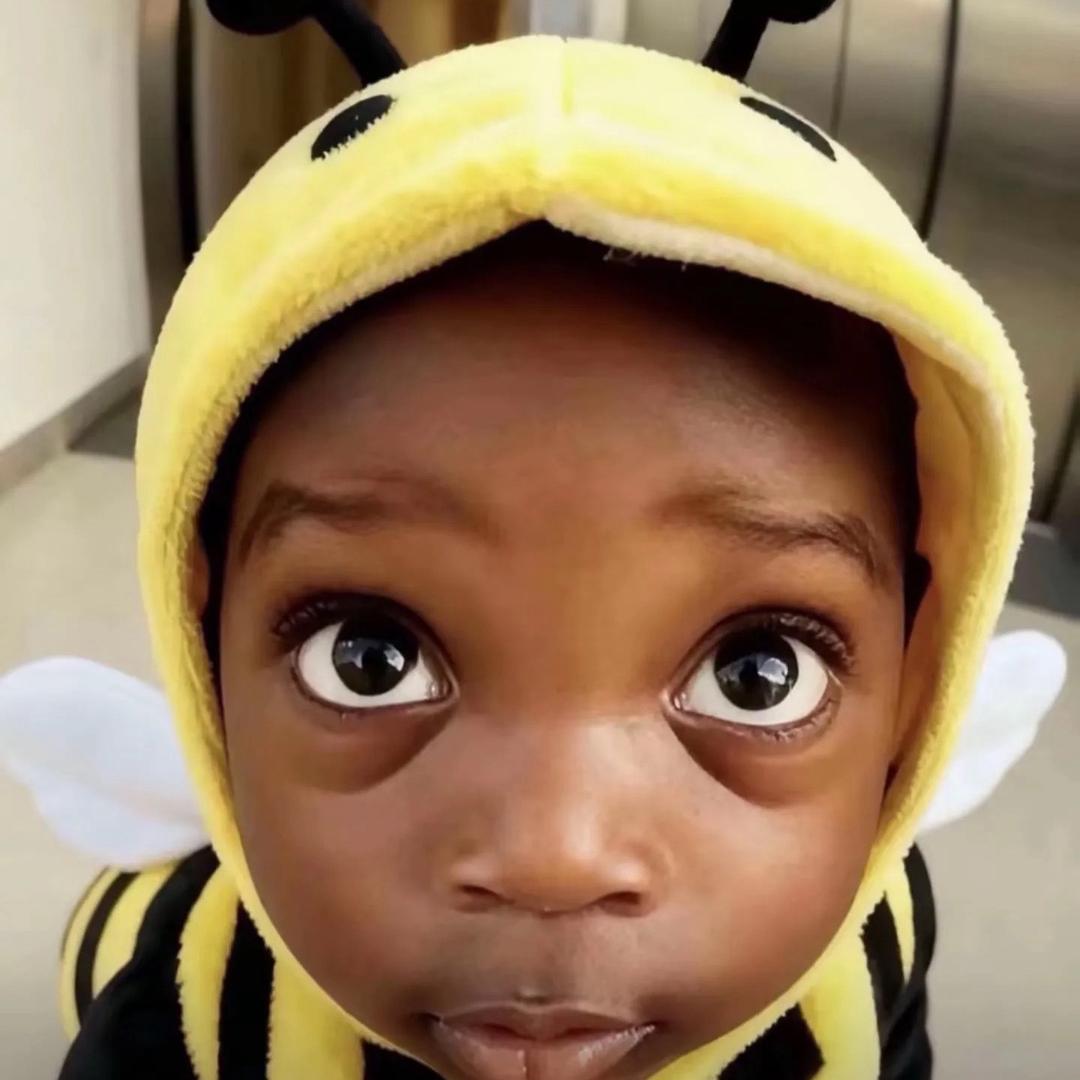 我想做你的欧巴