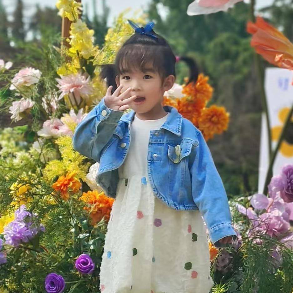 尘缘🍀如梦