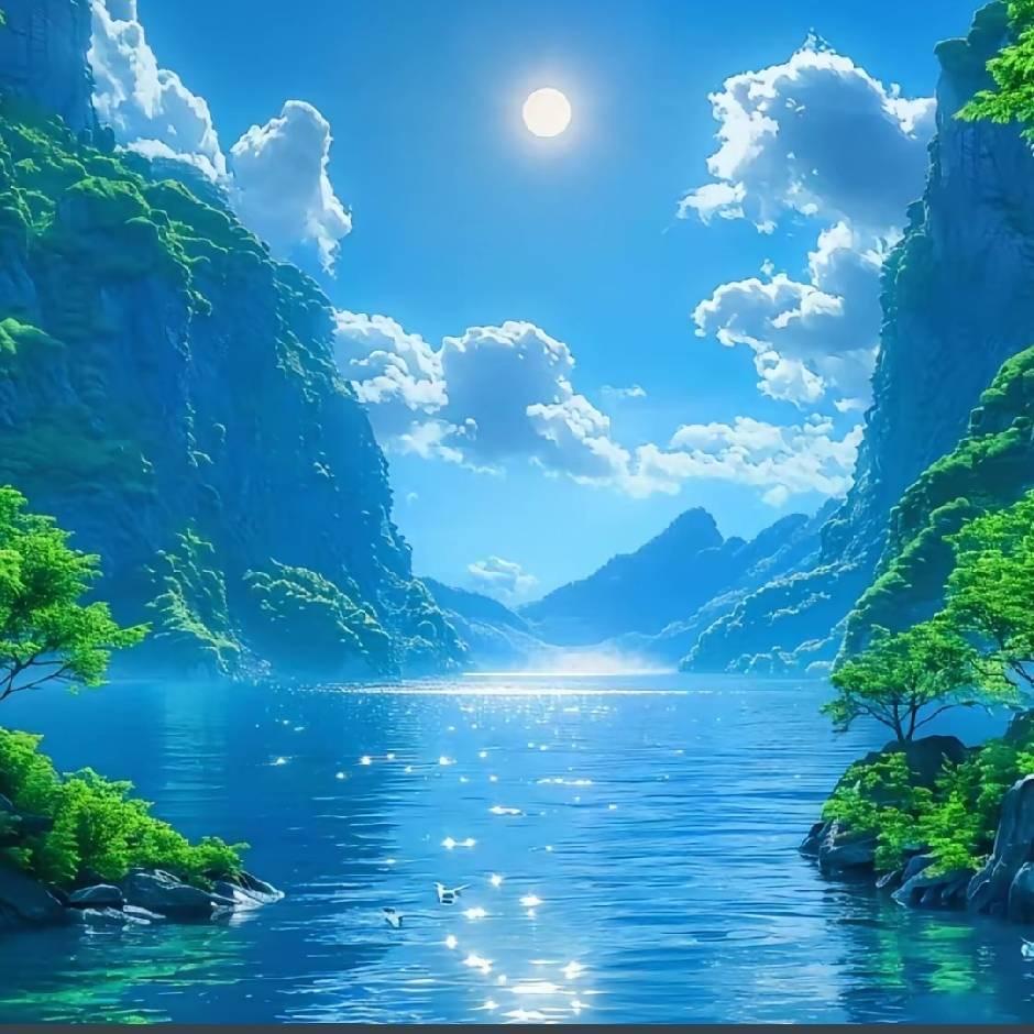 泽哥💫